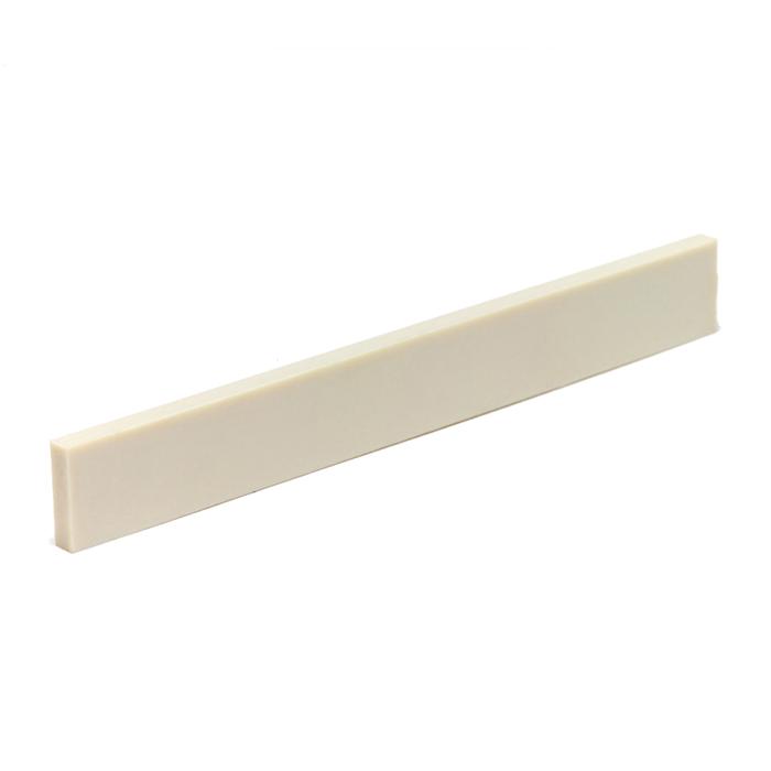 PQ-9125-00 TUSQ Acoustic Saddle Slab