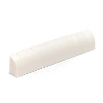 PQ-6116-00 TUSQ Acoustic Slotted