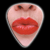 Hotpicks Motion pick "Vampire Lady" 
