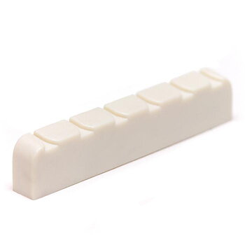 PQ-6200-00 TUSQ Classical Slotted