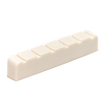 PQ-6220-00 TUSQ Classical Slotted