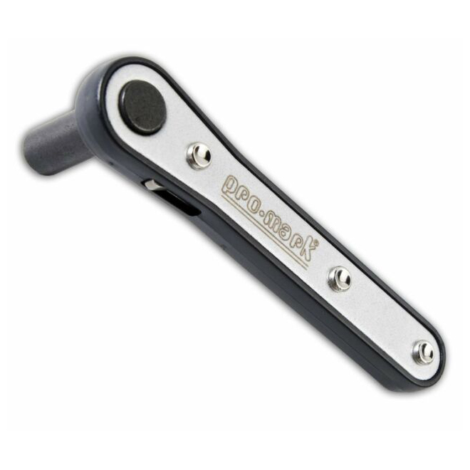Pro-Mark PR62 Kwik-Key Tuning Key