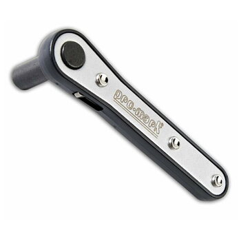 Pro-Mark PR62 Kwik-Key Tuning Key