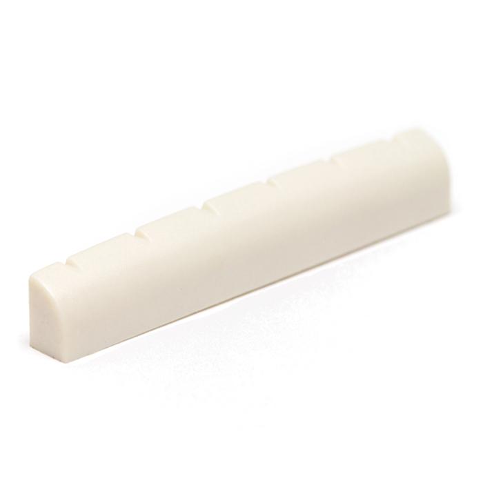 PQ-6260-00 TUSQ Classical Slotted