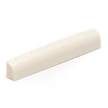 PQ-6260-00 TUSQ Classical Slotted