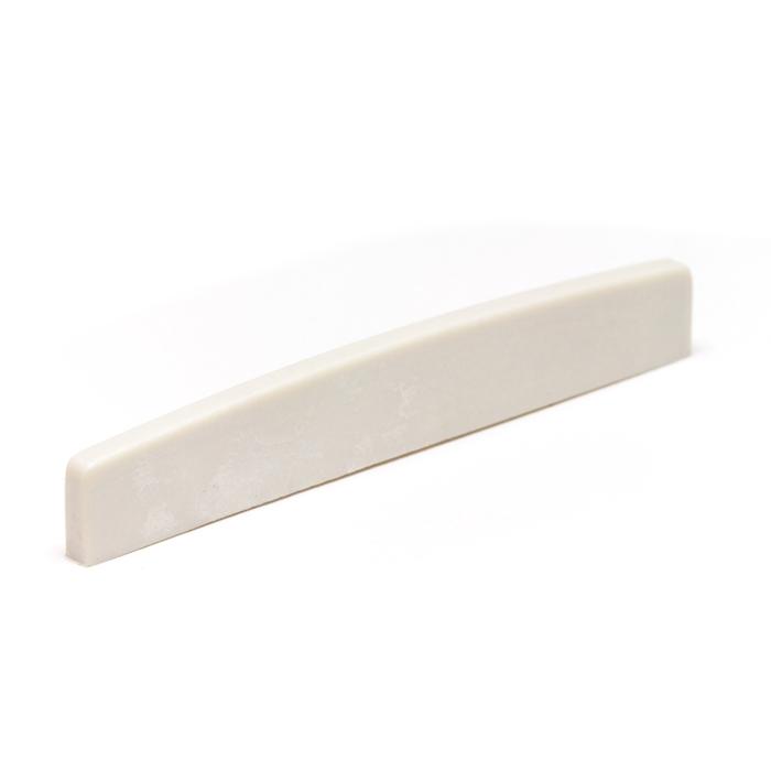 PQ-9000-00 TUSQ Acoustic Saddle Blank