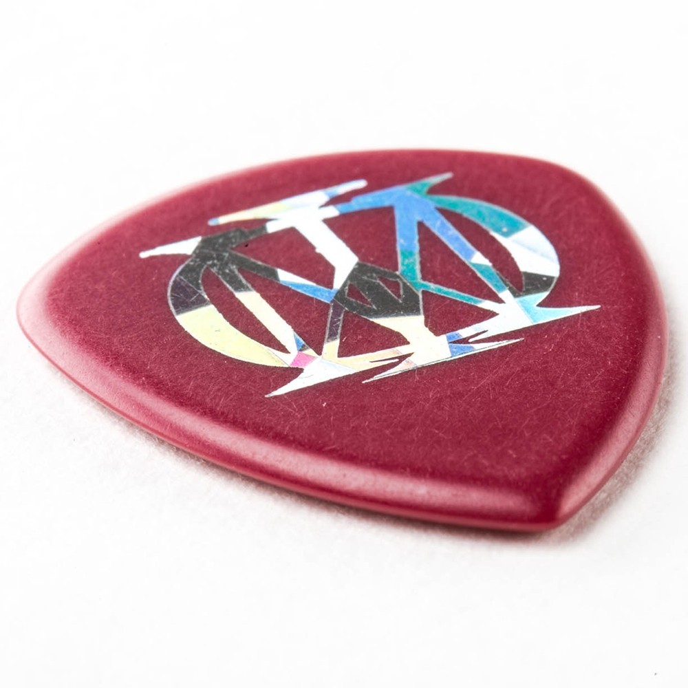 Dunlop John Petrucci FLOW Guitar Pick (2.0mm) - 3