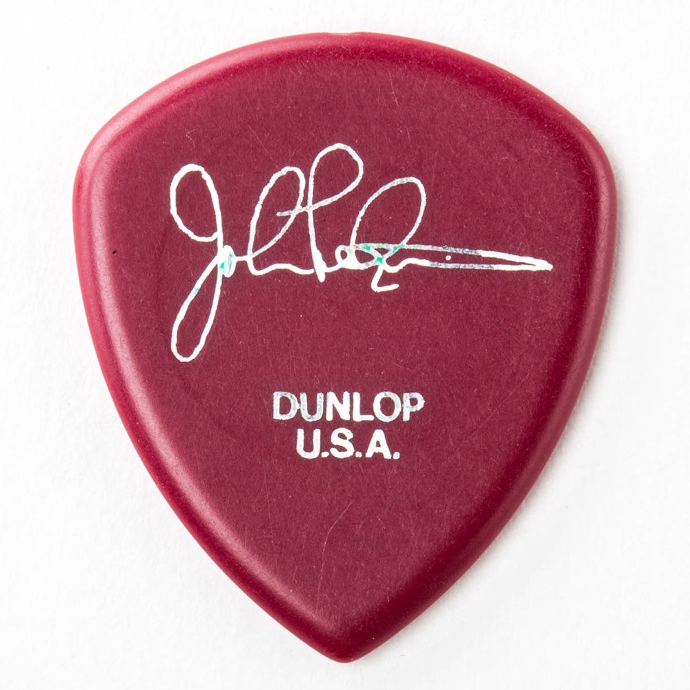 Dunlop John Petrucci FLOW Guitar Pick (2.0mm) - 2