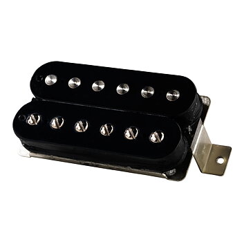 Lundgren HEAVEN 67® Humbucker (Bridge)