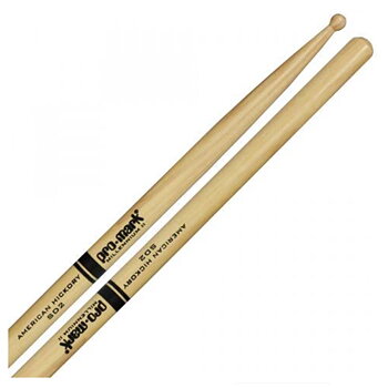 Pro-Mark TXSD2W Hickory