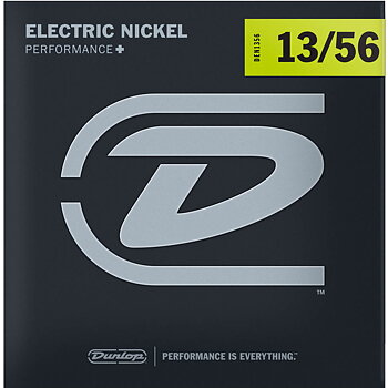 Dunlop 013-056