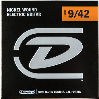 Dunlop 009-042