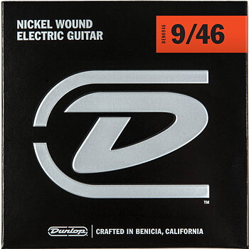Dunlop 009-046