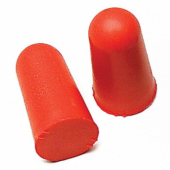 Alpine Plug-It Ear Plugs