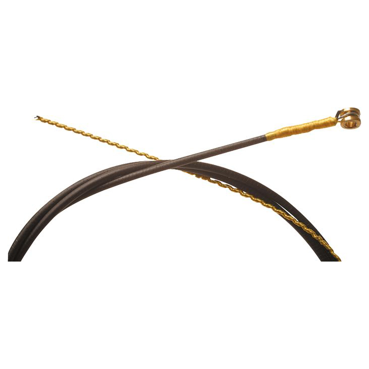 stringsnordic.se Rotosound TBL050 Tru Bass Flatwound Single String 050