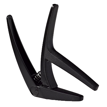 G7th Nashville Capo