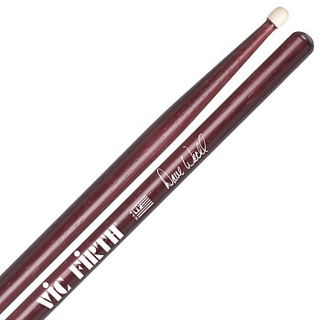 Vic Firth SDW "Dave Weckl" Signature