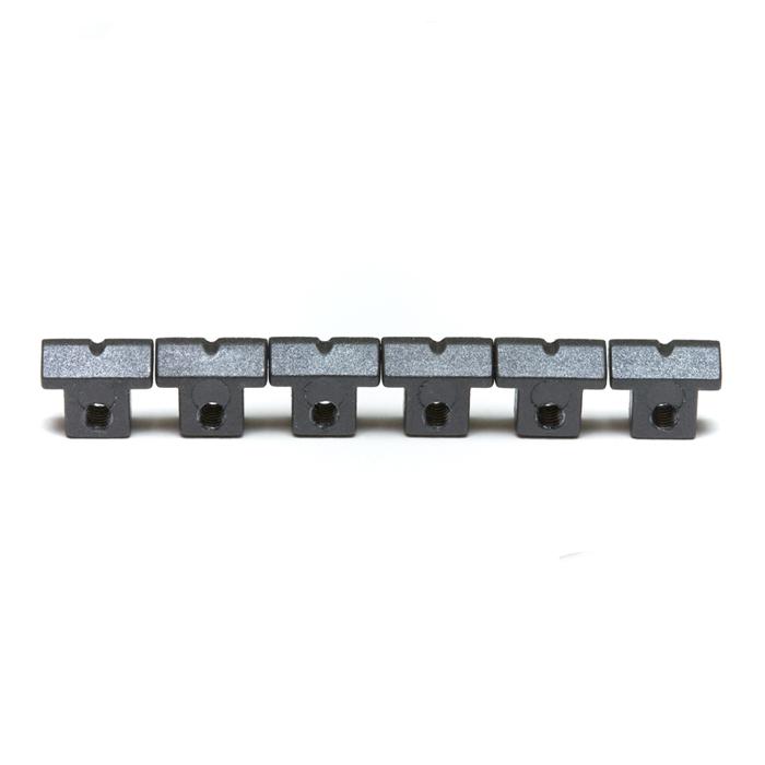 PS-8600-00 String Saver Originals Tune-O-Matic Gotoh
