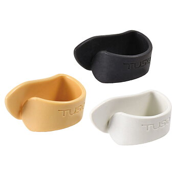 GraphTech Tusq Thumb Pick 