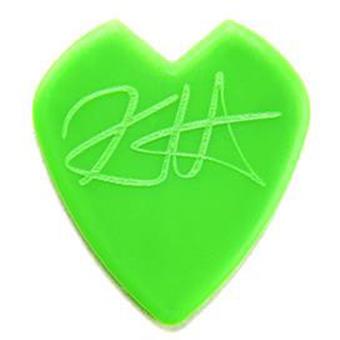 Jazz 3 clearance kirk hammett