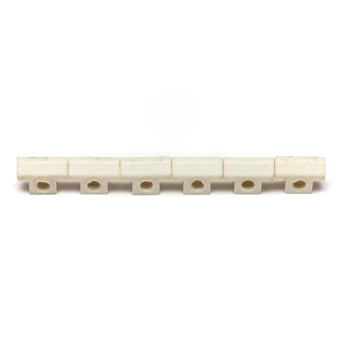 PQ-8700-00 TUSQ Saddle Tune-O-Matic Schaller