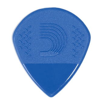 Planet Waves Jazz Nylpro Guitar Pick