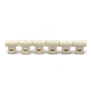 PQ-8501-00 TUSQ Saddle Tune-O-Matic Gibson Nashville POST 2000