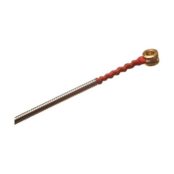 Rotosound JBL035 Jazz Bass Flatwound Single String 035