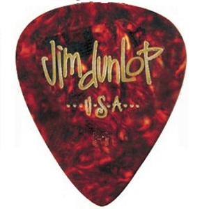 Dunlop Shell Classic