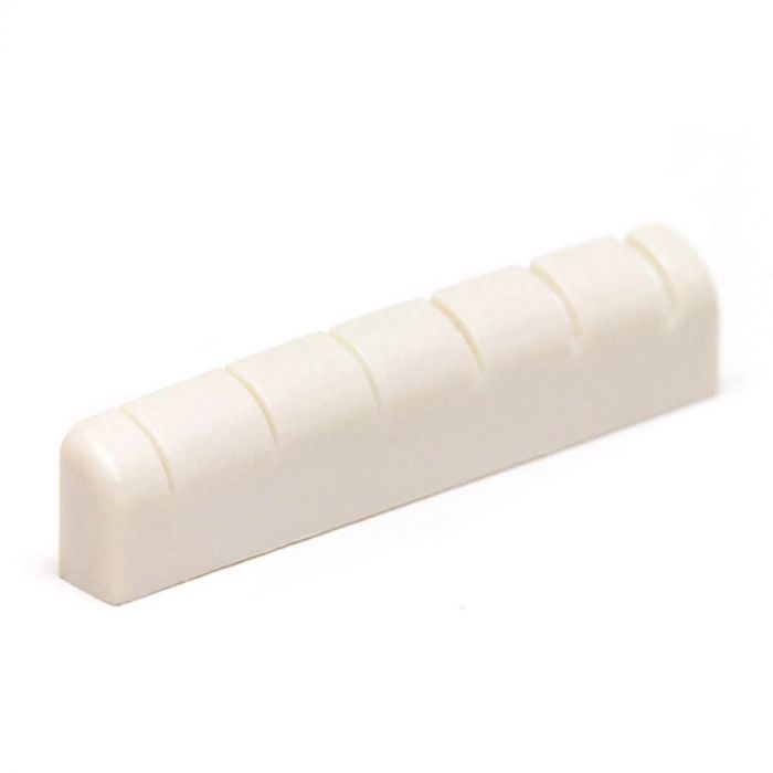 Graph Tech NUBONE LC-6010-00 Luthier Kit (10 Pcs)  - 2
