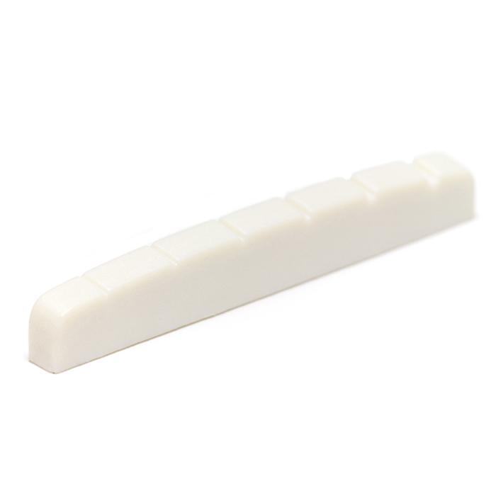 PQ-5010-00 TUSQ Strat Slotted (Flat)