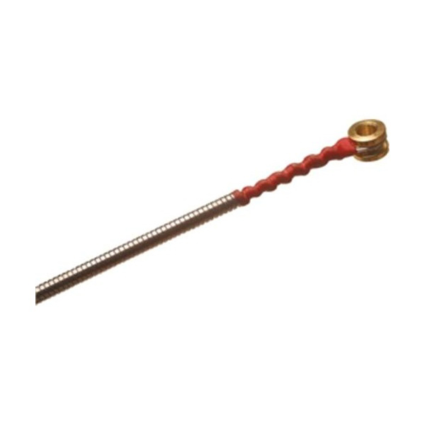 Rotosound JBL125 Jazz Bass Flatwound Single String 125