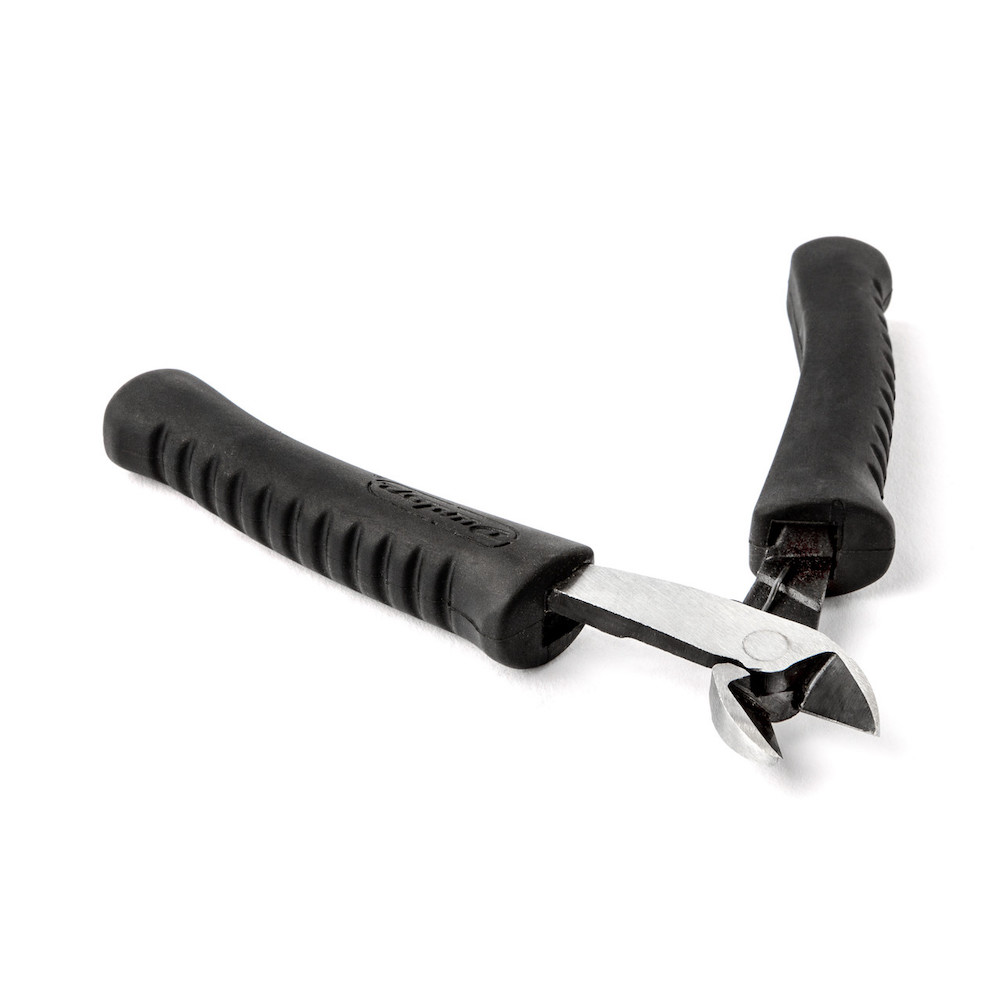 Dunlop DGT08 System 65 Compact String Cutter - 2