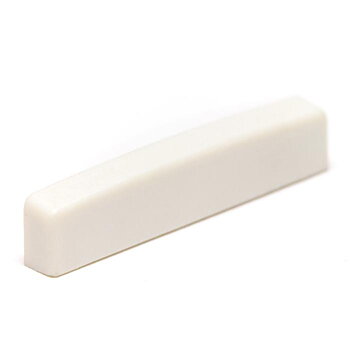 PQ-3000-00 TUSQ Blank Jumbo