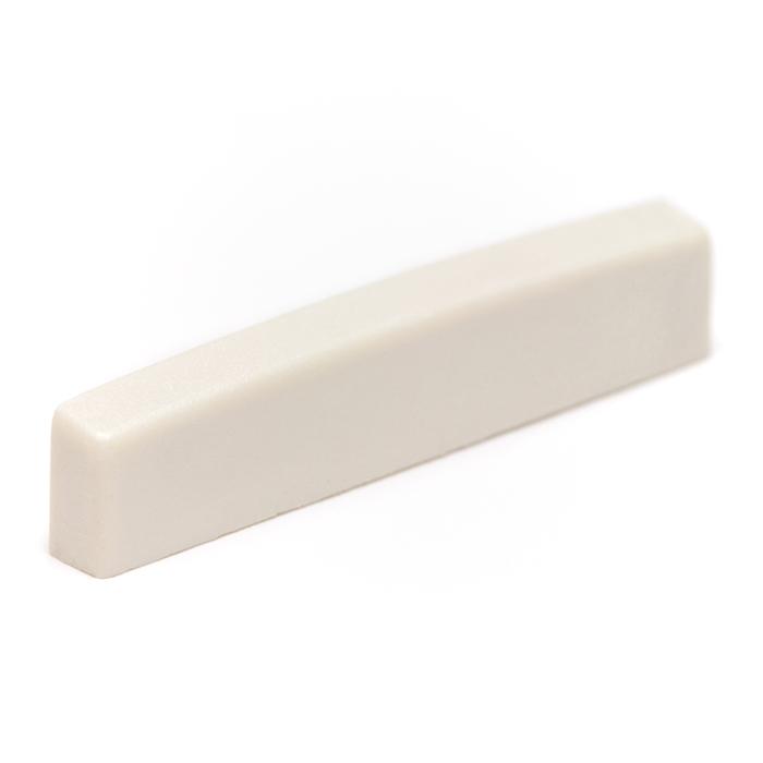 PQ-4000-00 TUSQ Blank XL Jumbo