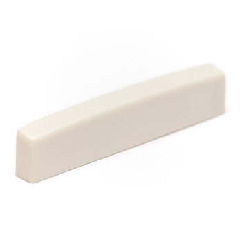 PQ-4000-00 TUSQ Blank XL Jumbo