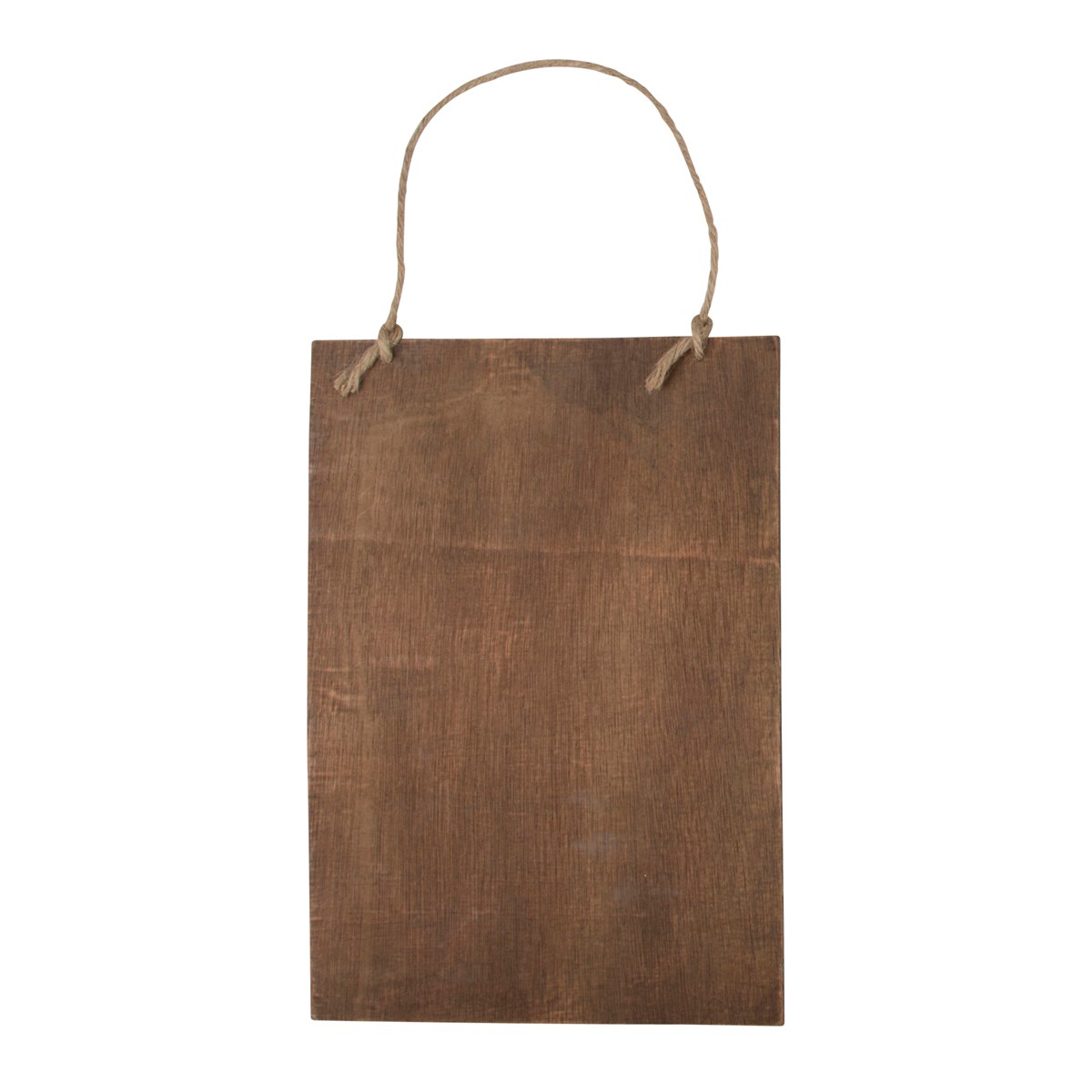 Gammaldags liten plansch skolplansch svenska växter Ängsblommor shabby chic lantlig stil - 2