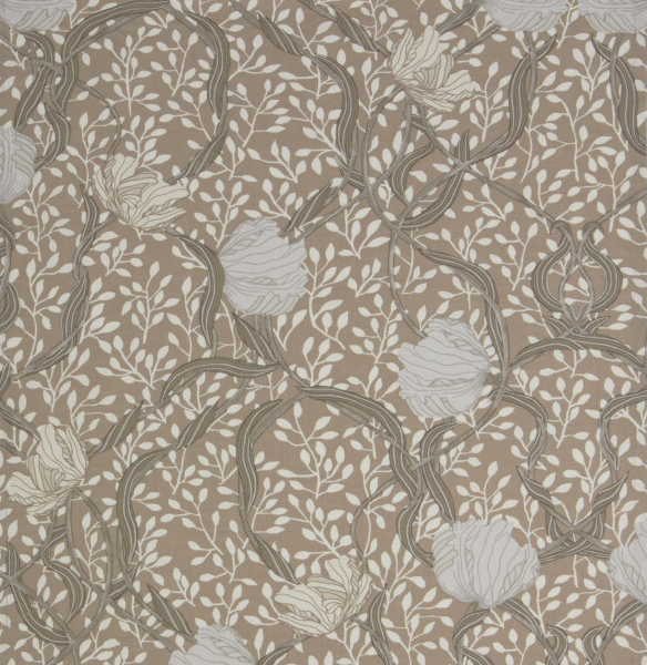 Handduk kökshandduk Linnen Pimpernel shabby chic lantlig stil - 2