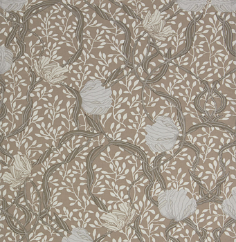 Handduk kökshandduk Linnen Pimpernel shabby chic lantlig stil