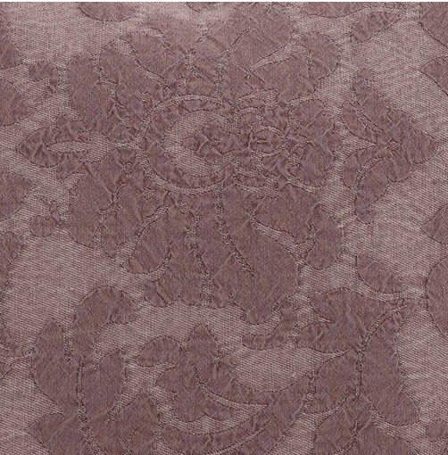 Kuddfodral Antique Rose Svanefors klassisk fransk lantstil shabby chic - 2