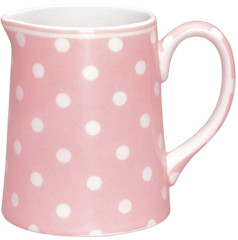 Kanna naomi pink rosa Greengate
