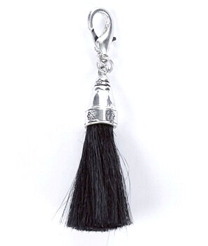 Tassel - Diddi Bud to Rose