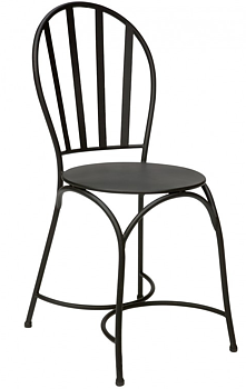 Fransk Cafestol