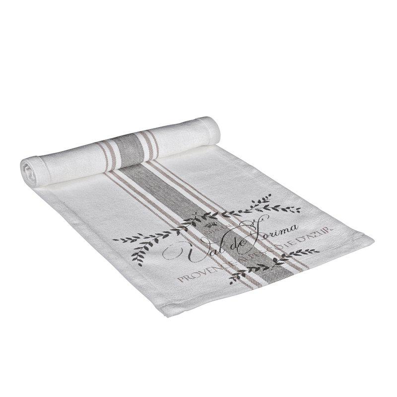 Fransk Lantstil Webbutik () Fransk Lantstil Webbutik