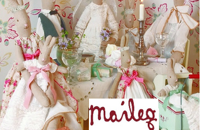 MAILEG