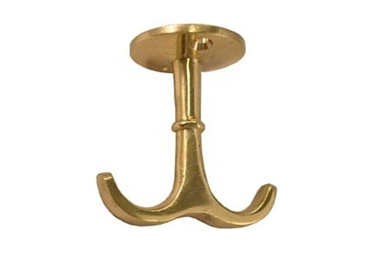 Krokar