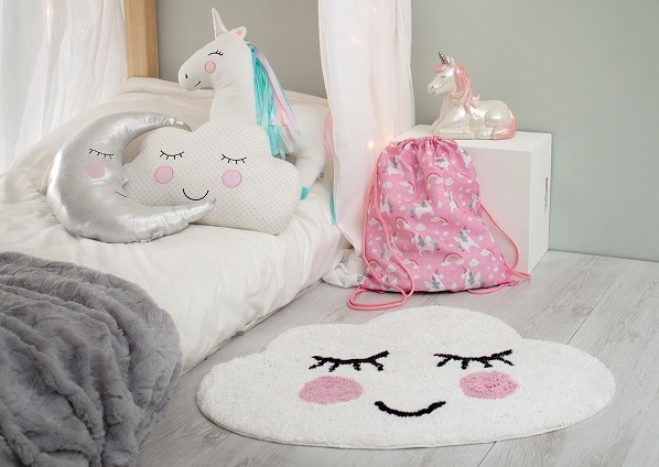 Dekorativt
