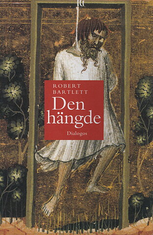 Den hängde