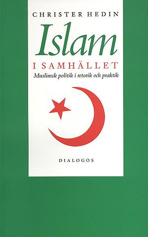 Islam i samhället