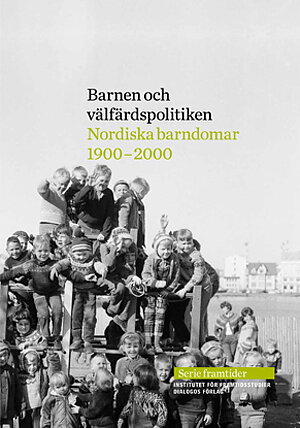 Barnen och välfärdspolitiken